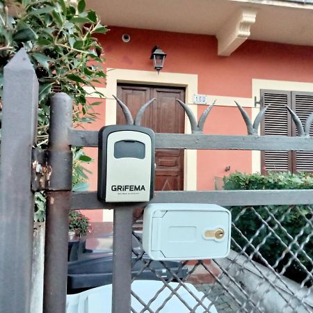 Ca Dei City Apartment Coazze Exterior photo