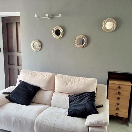 Ca Dei City Apartment Coazze Exterior photo