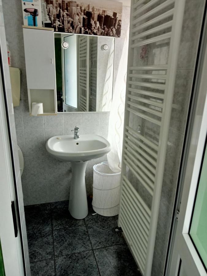 Ca Dei City Apartment Coazze Exterior photo